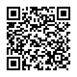 LINE QRコード